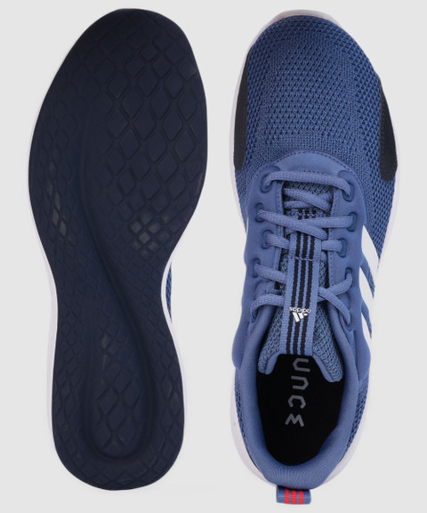ADIDAS FLUIDFLOW Running Shoes For Men Buy ADIDAS FLUIDFLOW