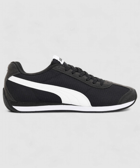 PUMA Turin NL Sneakers For Men