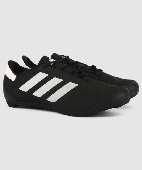 adidas gazelle silver green womens Freerider Canvas Flat Shoes