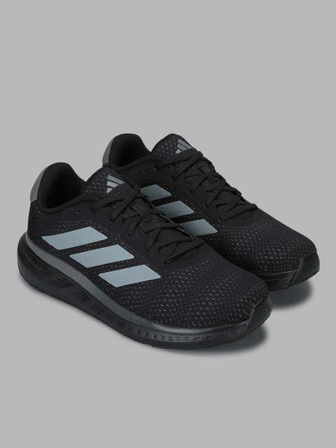 ADIDAS AeroSprintSpark Running Shoes For Men