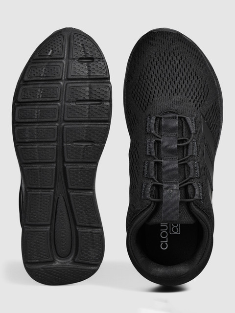 ADIDAS CLOUDFOAM COMFY EL Training Gym Shoes For Men