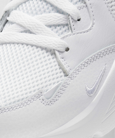 women's nike air max fusion reviews