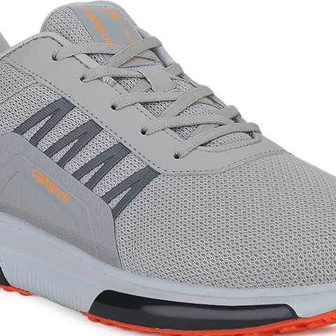 CAMPUS BRAZIL PRO Training Gym Shoes For Men Buy CAMPUS BRAZIL