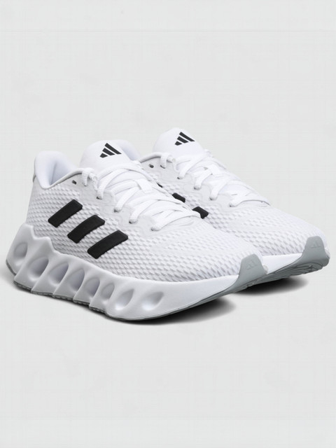 ADIDAS ADIDAS SWITCH RUN W Running Shoes For Women