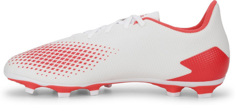 ADIDAS PREDATOR 20.4 FxG Football Shoes For Men - Buy ADIDAS