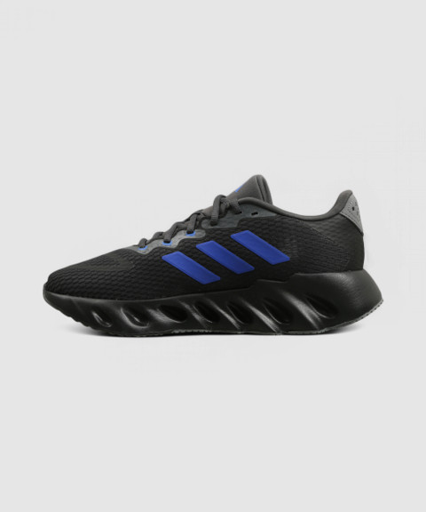 ADIDAS ADIDAS SWITCH RUN M Running Shoes For Men Buy ADIDAS