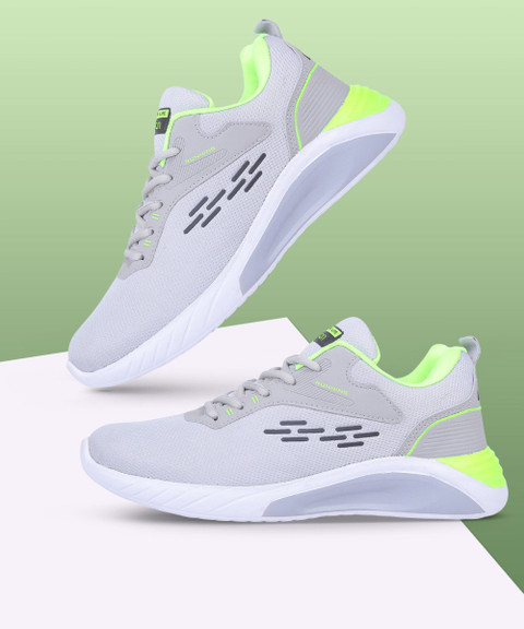 Buy Products Online at Best Price in India - All Categories