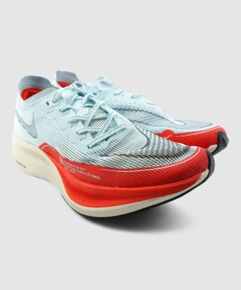 NIKE NIKE ZOOMX VAPORFLY NEXT% 2 Running Shoes For Men - Buy NIKE