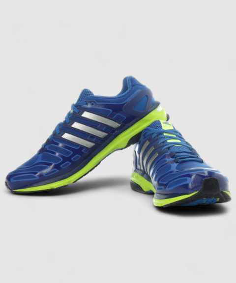 adidas sonic boost