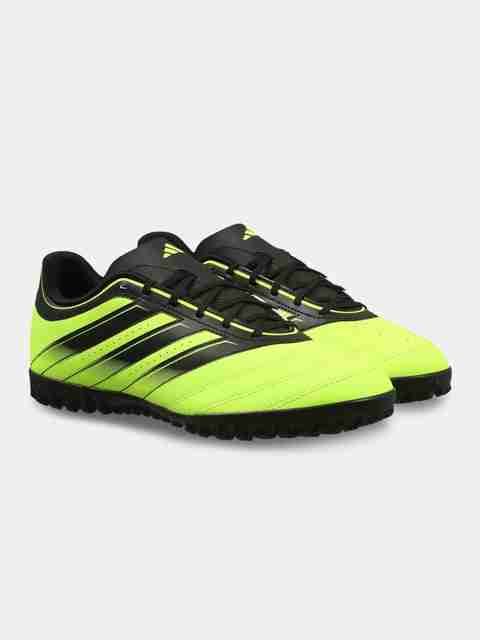 adidas gazelle silver green womens Adidas Superstar Foundation Shoes