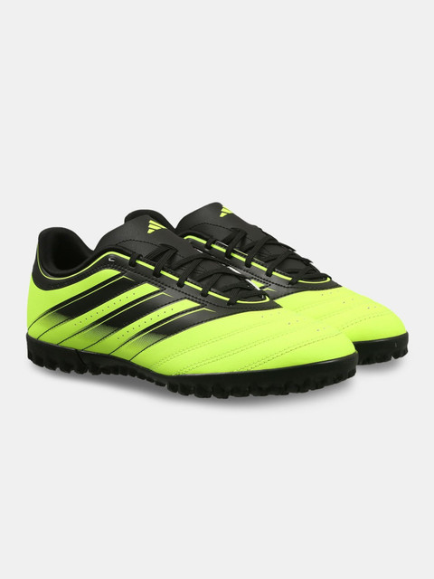 adidas gazelle silver green womens adidas F50 Pro TF Turf Soccer Cleats- Beam Orange / Lucid Blue / Cloud  White JH7664 – Soccer Zone USA