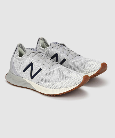 New Balance Fuelcell Echo Running Shoes For Men Buy New Balance