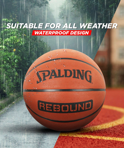 VECTOR X Cosmic Basketball Shoe With Rebound Rubber Basketball Combo Set  Basketball Shoes For Men