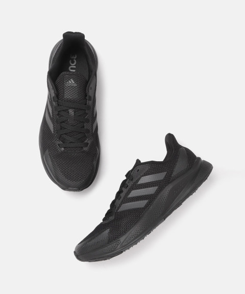 ADIDAS SENSEBOUNCE STREET M Running Shoes For Men - Buy ADIDAS SENSEBOUNCE  STREET M Running Shoes For Men Online at Best Price - Shop Online for  Footwears in India | Flipkart.com