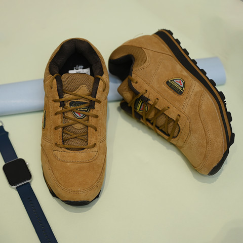 Lakhani Casual Trekking Walking Running Shoes For Men Buy