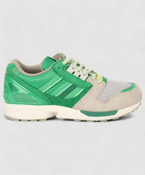 sold！ ADIDAS ORIGINALS ZX 8000 Casuals For Men - Buy ADIDAS ORIGINALS ZX