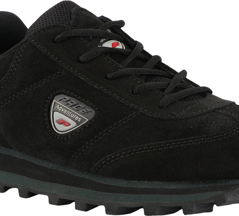 Flipkart Lakhani Touch Outdoor Athletic Shoe Flipkart Lakhani