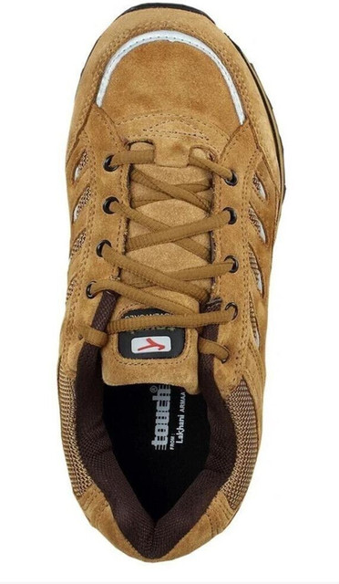 Lakhani Touch Long Lasting Running,Hiking,Trekking,Gym Lightweight