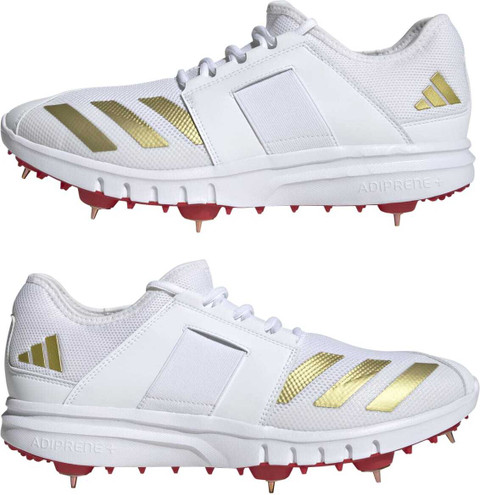 ADIDAS Cricket Shoes For Men Buy ADIDAS Cricket Shoes For Men