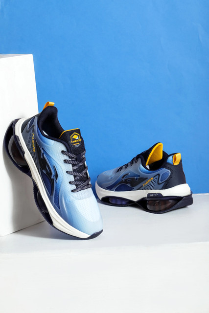 Abros VULCAN Running Shoes For Men Buy Abros VULCAN Running