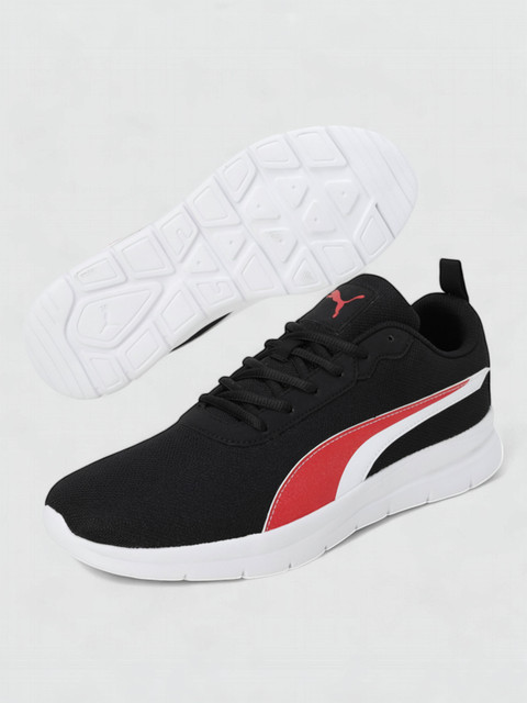 PUMA Supreme Comfort Running Shoes For Men Buy PUMA Supreme