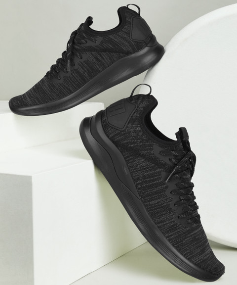 Puma Ignite Evoknit Price In London Puma Ignite Evoknit Lo Hot Sale