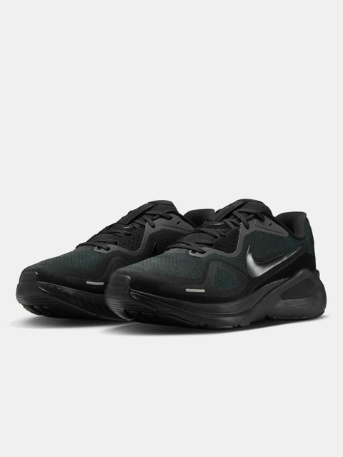NIKE Structure 26 Running Shoes For Men