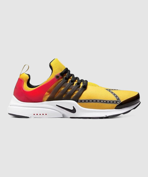 nike presto flipkart
