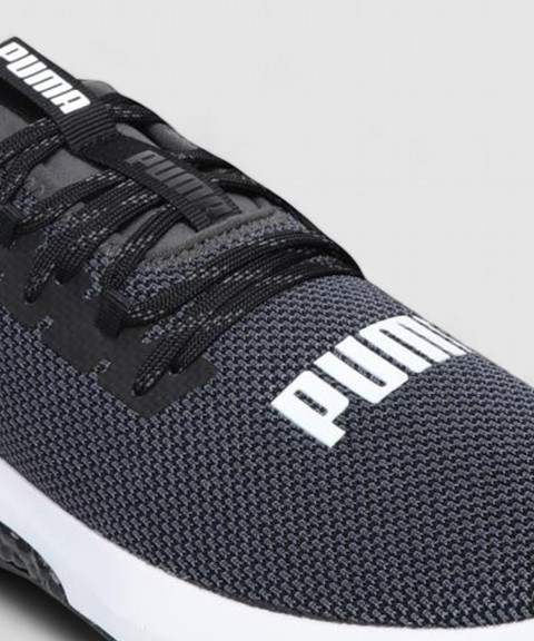 PUMA Hybrid NX Walking Shoes For Men Buy PUMA Hybrid NX Walking