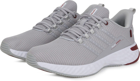 CAMPUS OSLO PRO Training Gym Shoes For Men Buy CAMPUS OSLO PRO