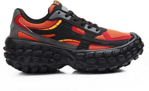 bacca bucci COLOSSUS Sneakers For Men