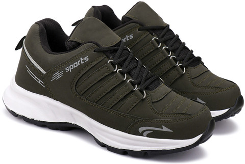 Walking Shoes Sports Shoes For Running Under 500 City Walk's Sport