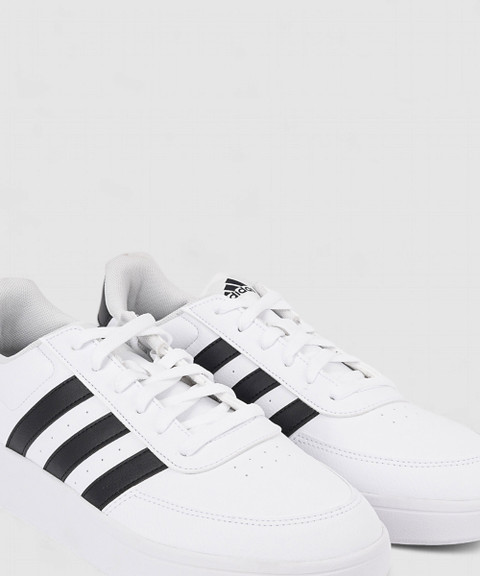 ADIDAS BREAKNET Sneakers For Men Buy ADIDAS BREAKNET
