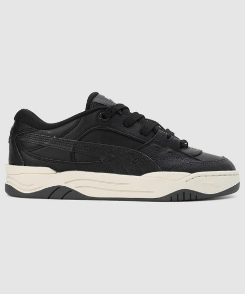 R698 Core Leather Puma R698 Price Mens Puma Trinomic R698 Core Leather Puma  Trinomic R698 Core