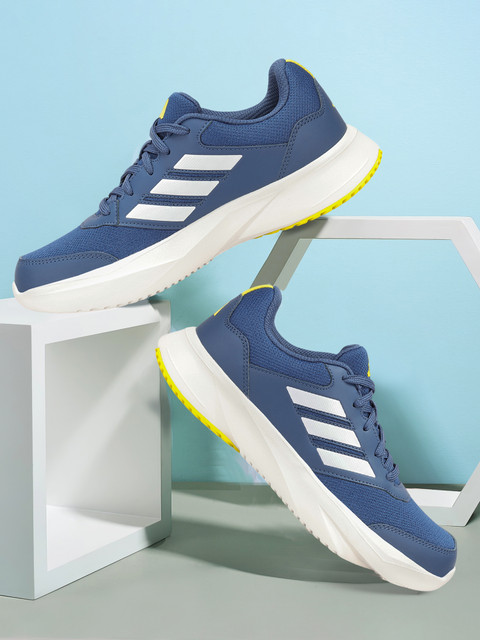 ADIDAS BASE A M Running Shoes For Men
