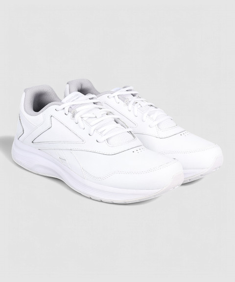 Dmx Max Reebok Dmx Women's Shoes Reebok Sneakers Dmx Max