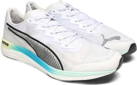 PUMA Running Shoes For Men