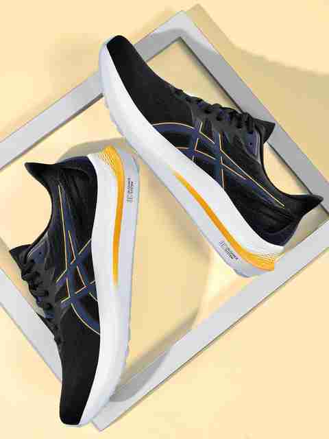 Asics GT-2000 12 Outdoors For Men - Buy Asics GT-2000 12 Outdoors