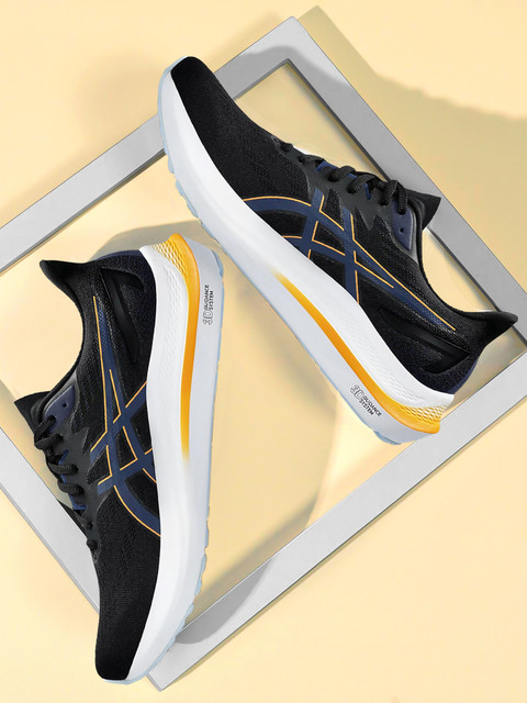 Asics GT-2000 12 Running Shoes For Men Buy Asics GT-2000 12