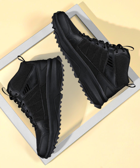 Skechers SKECHERS BIONIC TRAIL - FLASH Outdoors For Men - Buy