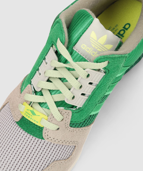 ADIDAS ORIGINALS ZX 8000 Casuals For Men - Buy ADIDAS ORIGINALS ZX