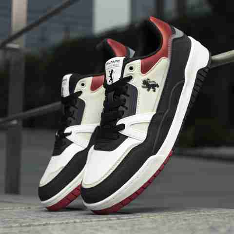 RED TAPE Sneakers for Men Lifestyle Casual Shoes for Men Stylish  Trendy Shoes Sneakers For Men