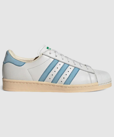 ADIDAS ORIGINALS Superstar 82 Sneakers For Men Buy ADIDAS