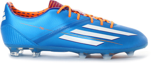 NSM←←←R9Fadidas　F30 i TRX FG　激レア品 ADIDAS F30 Trx Fg Football Studs For Men - Buy Blue Color ADIDAS