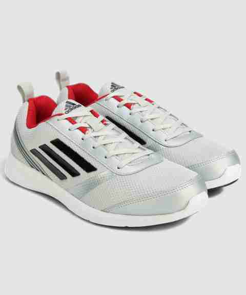 adidas gazelle silver green womens Adidas Mens Adimatic Shoes 'Olive'  Extra Butter