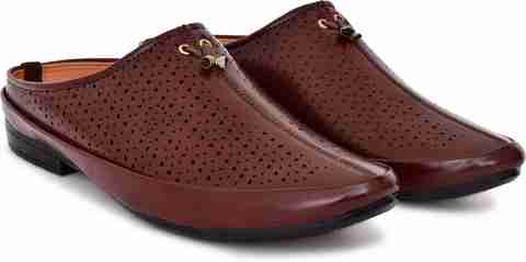 U*N様 定価6万　GUNTAS Genuine Leather Crossbo 6-kachins-half-cut-bantoo-