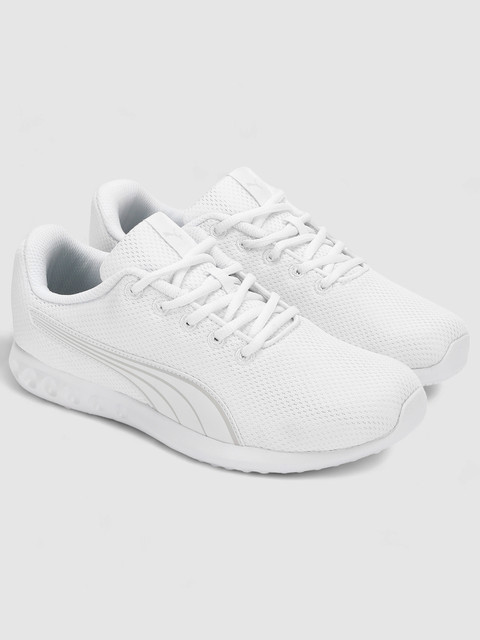 PUMA Puma Grypease IDP Walking Shoes For Men Buy PUMA Puma