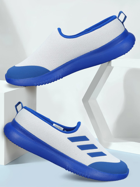 ADIDAS CUSH-APP M Walking Shoes For Men Buy ADIDAS CUSH-APP M