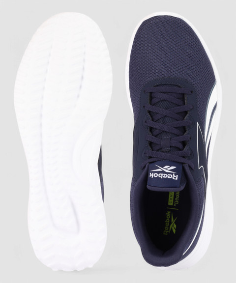 REEBOK REEBOK LITE Running Shoes For Men
