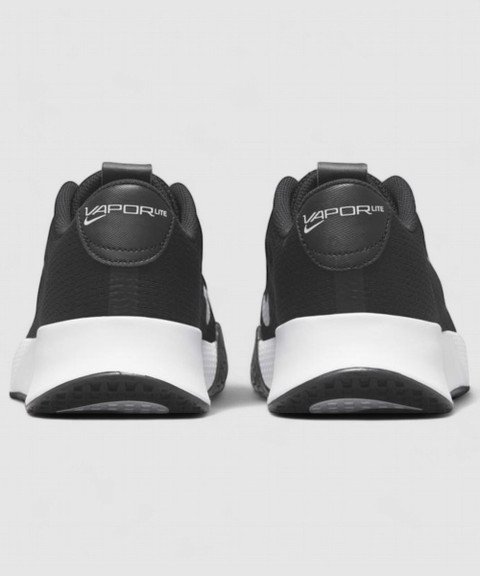 NIKE Court Vapor Lite Tennis Shoes For Men Buy NIKE Court